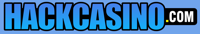 Hackcasino
