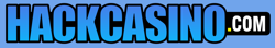 Hackcasino