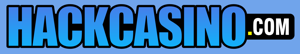 Hackcasino
