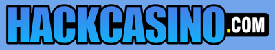 Hackcasino