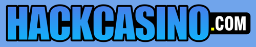 Hackcasino